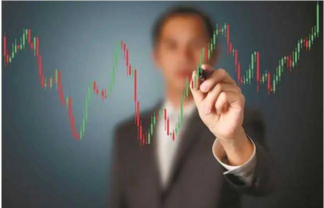 美股收盘：中概股普遍下行