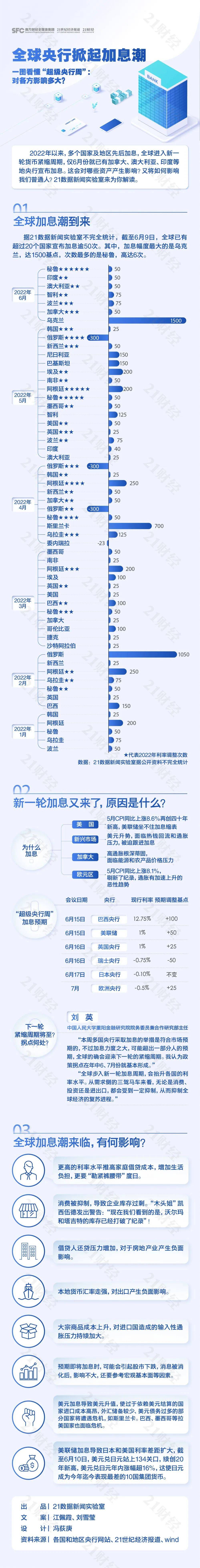 突发！2.45万亿大招！日本国债暴跌熔断，美股开盘狂飙！发生了啥
