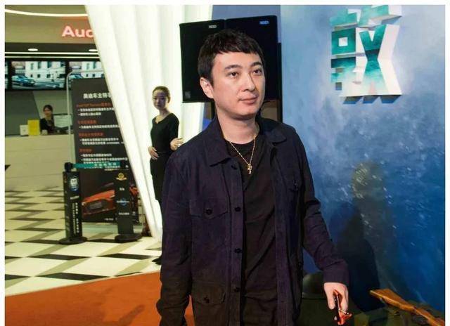 美股熔断，油价暴跌：你喜欢岁月静好，现实是大江奔流