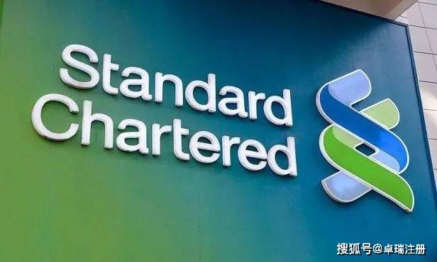 【开户指南】「香港渣打银行」—零门槛开户！