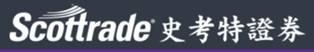 炒美股，如何开户？（一位4年美股经验的老股民良心教程）