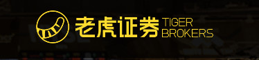 炒美股，如何开户？（一位4年美股经验的老股民良心教程）