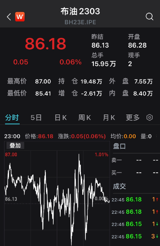 又一巨头突然宣布：裁员！