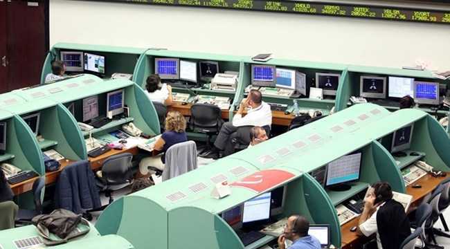 这个国家能否延续“全球第一大牛市”的神话？