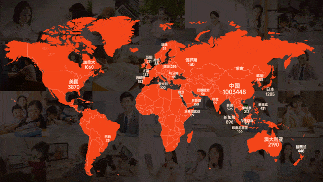 急寻220名有机合成科研人学英语，政策扶持，不限岗位，无需缴纳费用！