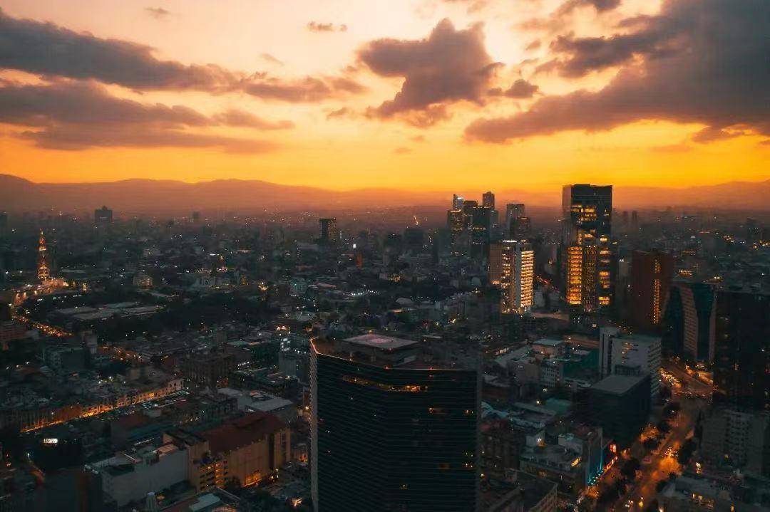 中企赴美上市回暖，窗口期已来？