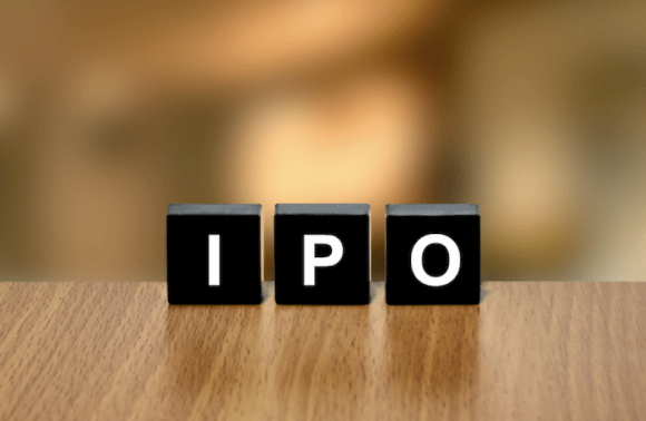 十年内获多轮融资，不到三年亏了超24亿元！优必选转战港股IPO