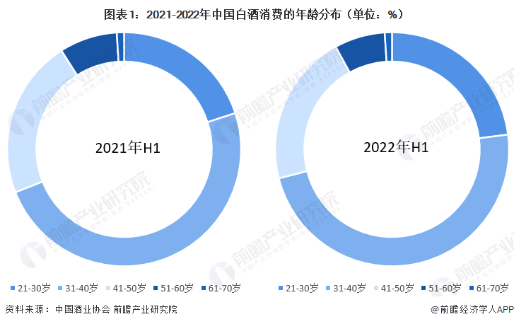 前瞻IPO头条：3过2，九州一轨上市成功！禾赛科技拟赴美上市