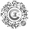 金禄电子科技股份有限公司 关于2022年度衍生品投资的专项报告
