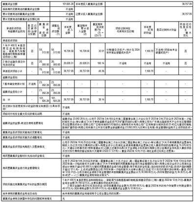 金禄电子科技股份有限公司 关于2022年度衍生品投资的专项报告