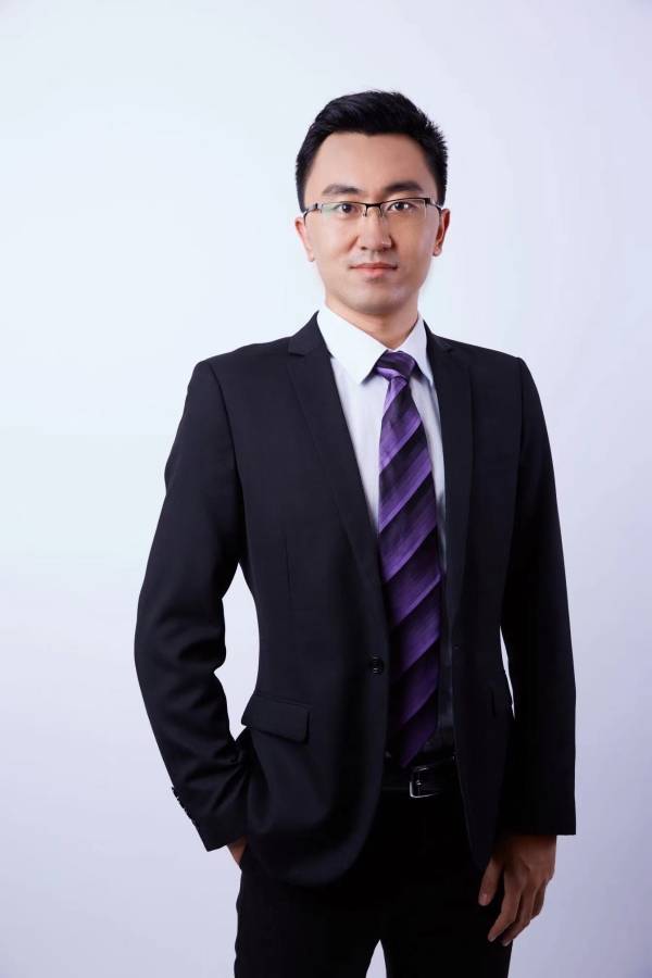 鹏华基金张宏钧：新能源整体趋势向好 仍具备广阔发展前景