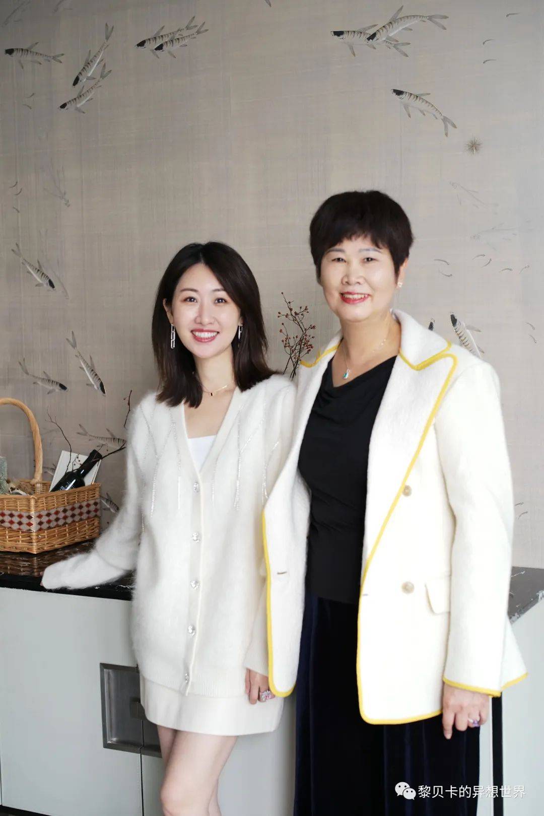 私藏了很久的7个小众配饰牌子，一次性交出来了
