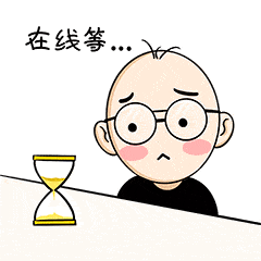 同样是生肖纪念币，待遇却是天差地别...