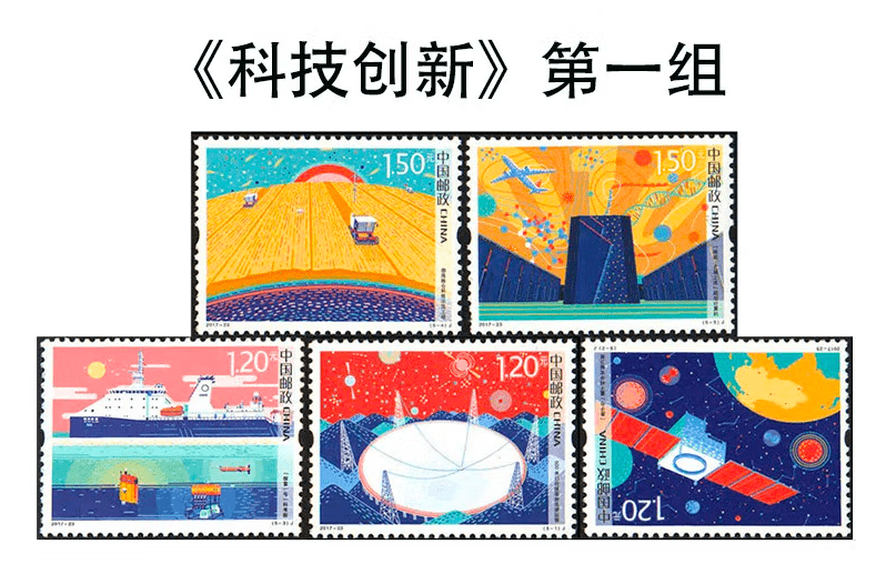 公告，确认发行！已暴涨，必约！