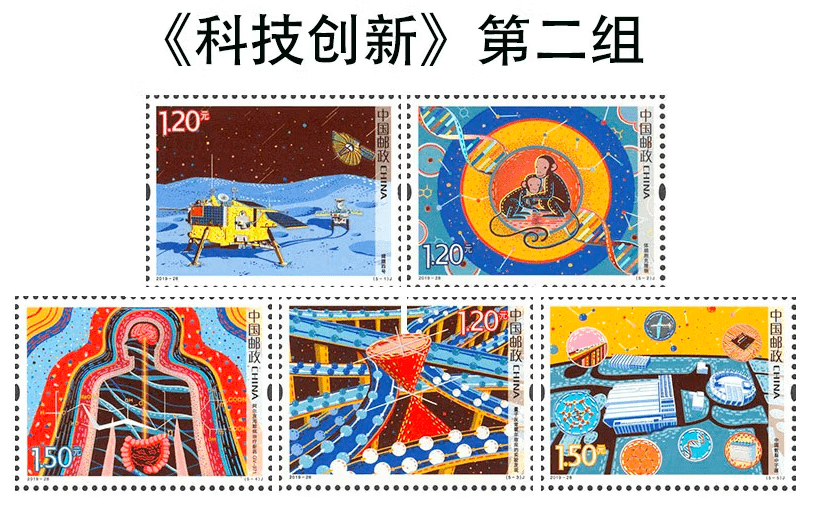 公告，确认发行！已暴涨，必约！
