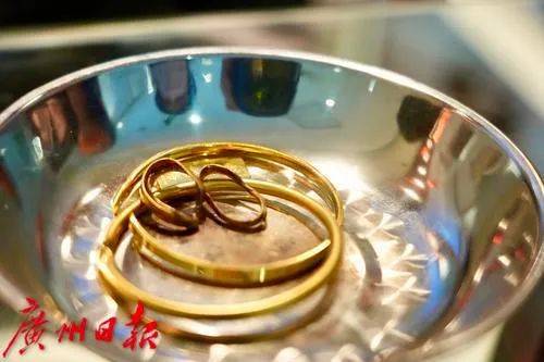 近期大热！有人不到一个月赚了1.6万元！
