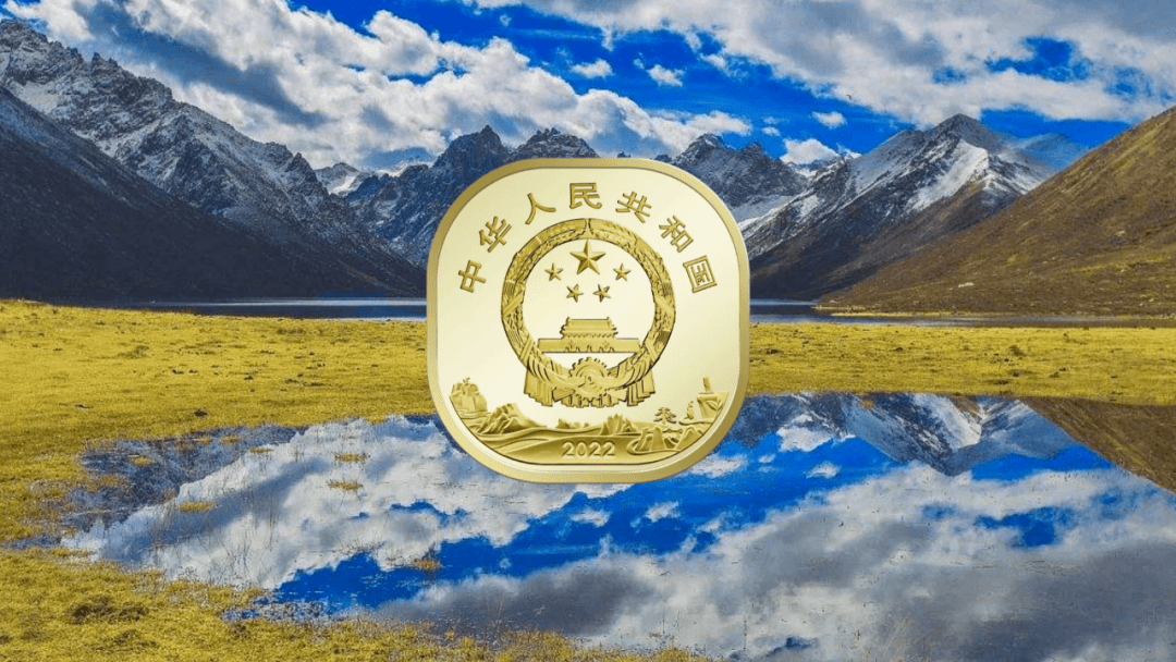 黄山币兑换结束，只有三天，新币钞开启新预约！