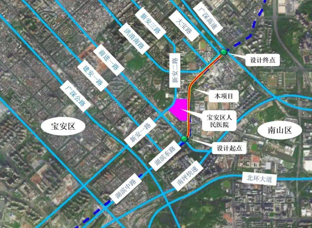 深新早点｜深圳大学在日本开分校了！
