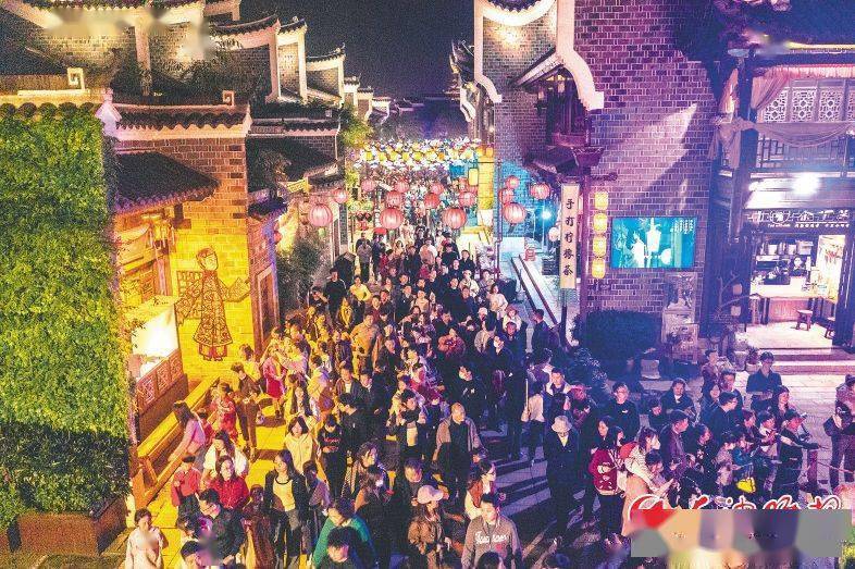 长沙被确定为文旅部中国旅游日活动全国五个分会场之一