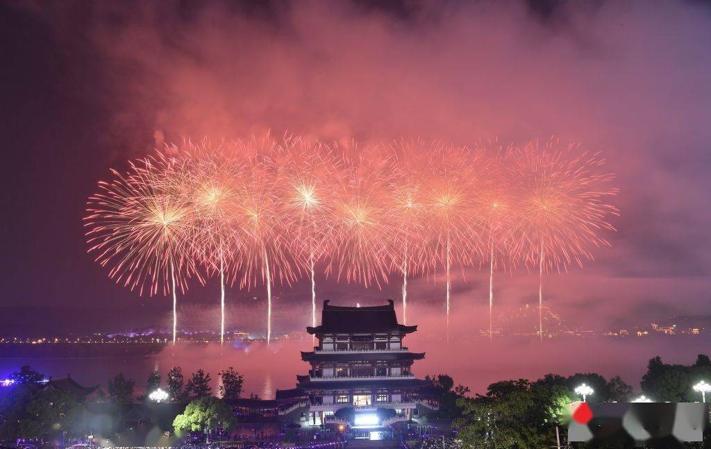 长沙被确定为文旅部中国旅游日活动全国五个分会场之一