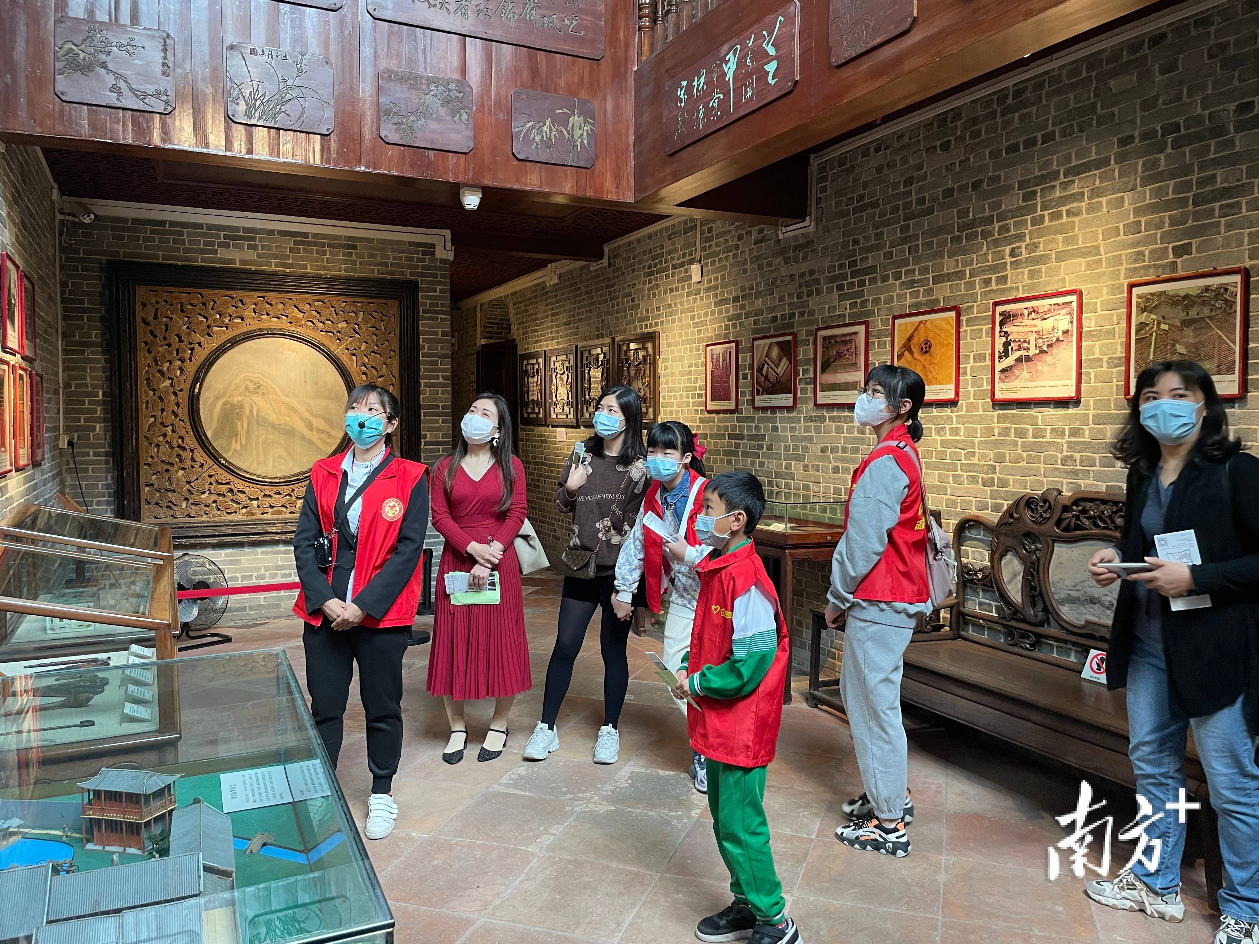 谋实策，兴实业，抓实效，广东奋力建设旅游业高质量发展示范省