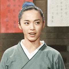 萧山多名网友怒了，遇到这样的人你会正面刚吗？