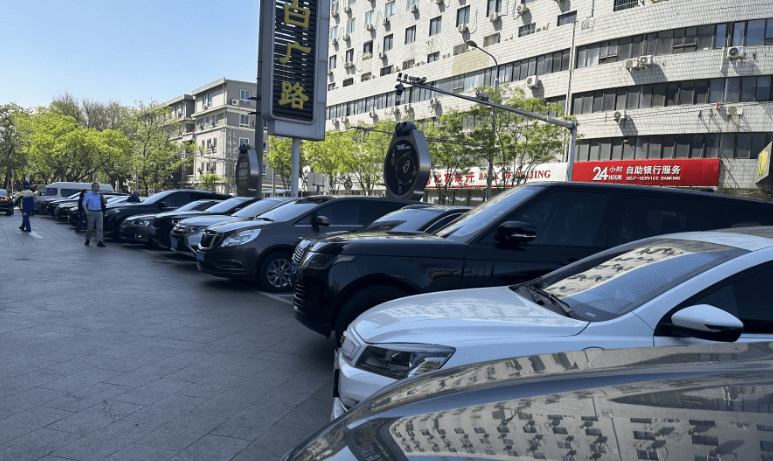 一次套现近300万元！金价狂飙拉高投资收益，“中国大妈”等到了收获的季节