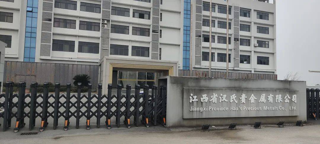 老板跑路！昔日行业龙头，如今资不抵债