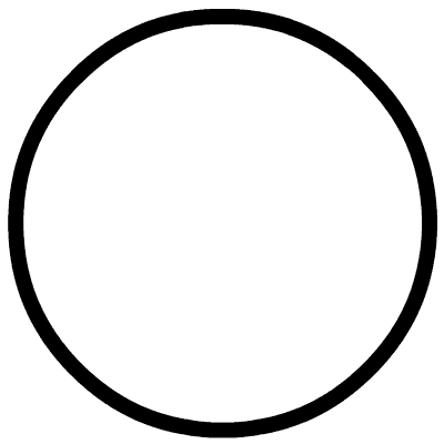 基金公司发啥产品银行说了算？代销渠道“霸王规则”何其多！归来吧，基民利益导向！