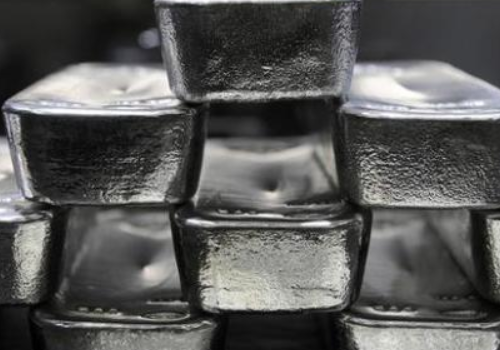 现在钯金回收多少钱一克