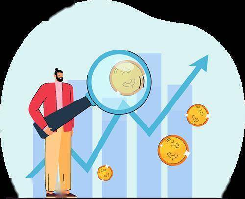 个人养老金怎么开户缴费？资金账户可变更银行吗？