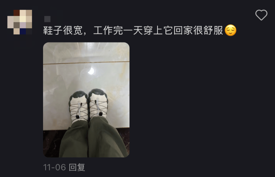 又丑又贵的网红棉鞋，一双上千却让中产抢疯