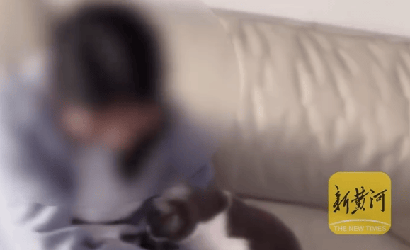 14岁女生家门口被同学杀害案择期宣判,被害人父亲曾接送对方上学近3年