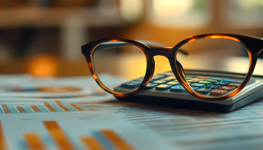 多家银行出手!长期不动账户将被清理