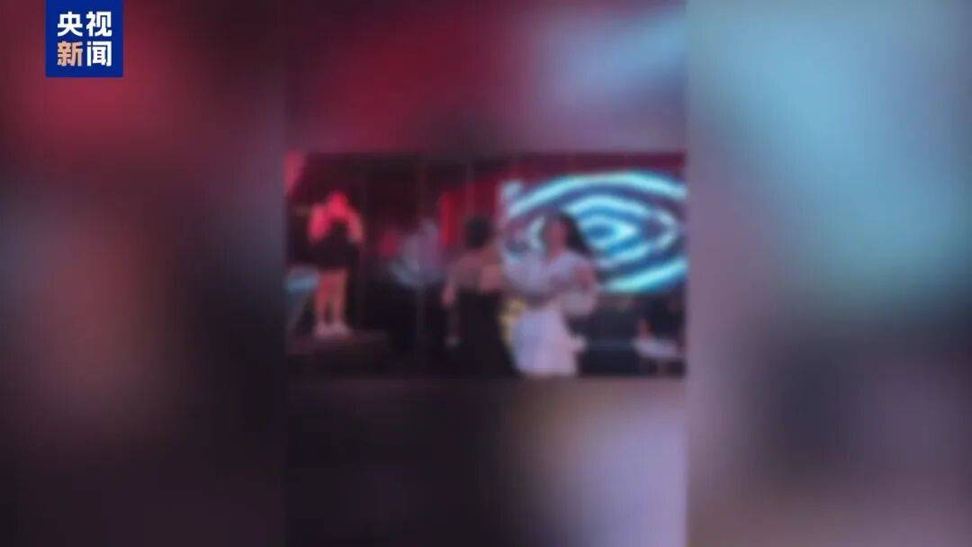 涉案超100亿、诱拐大批中国妇女偷渡出境卖淫、让金主“缅北赚钱缅北花,一分别想带回家”…“果敢首富”刘家集团犯罪始末曝光