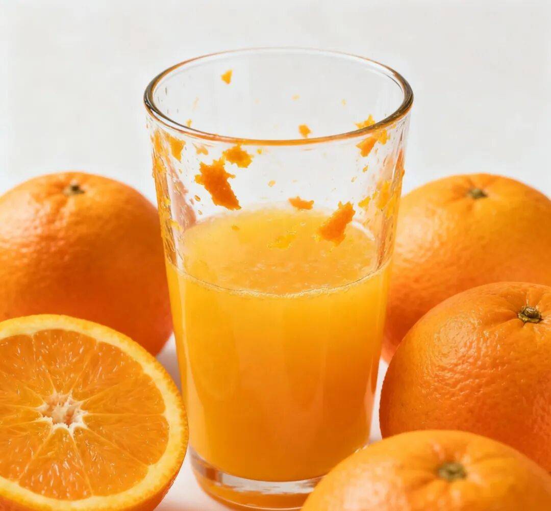 【健康知识普及在行动】这些爸妈眼中的“养生神器”,其实没啥用,还可能伤身!