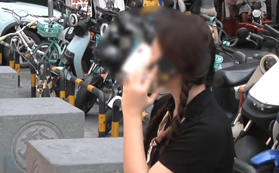 没网购却收到短信,有人直接不见2万!“双十一”多地出现骗局