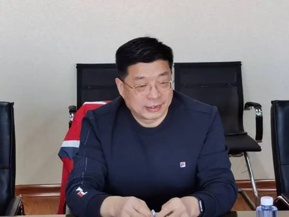 涉嫌严重违纪违法!交通银行胡晓冰接受调查,此前山西省分行副行长赵秀军刚被查