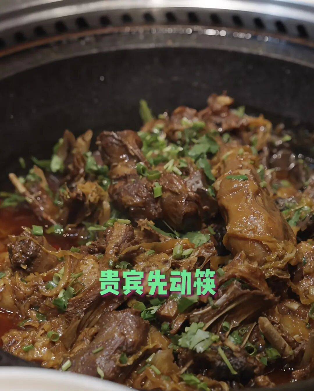 任贤齐打卡的哈尔滨，到底有多好玩？