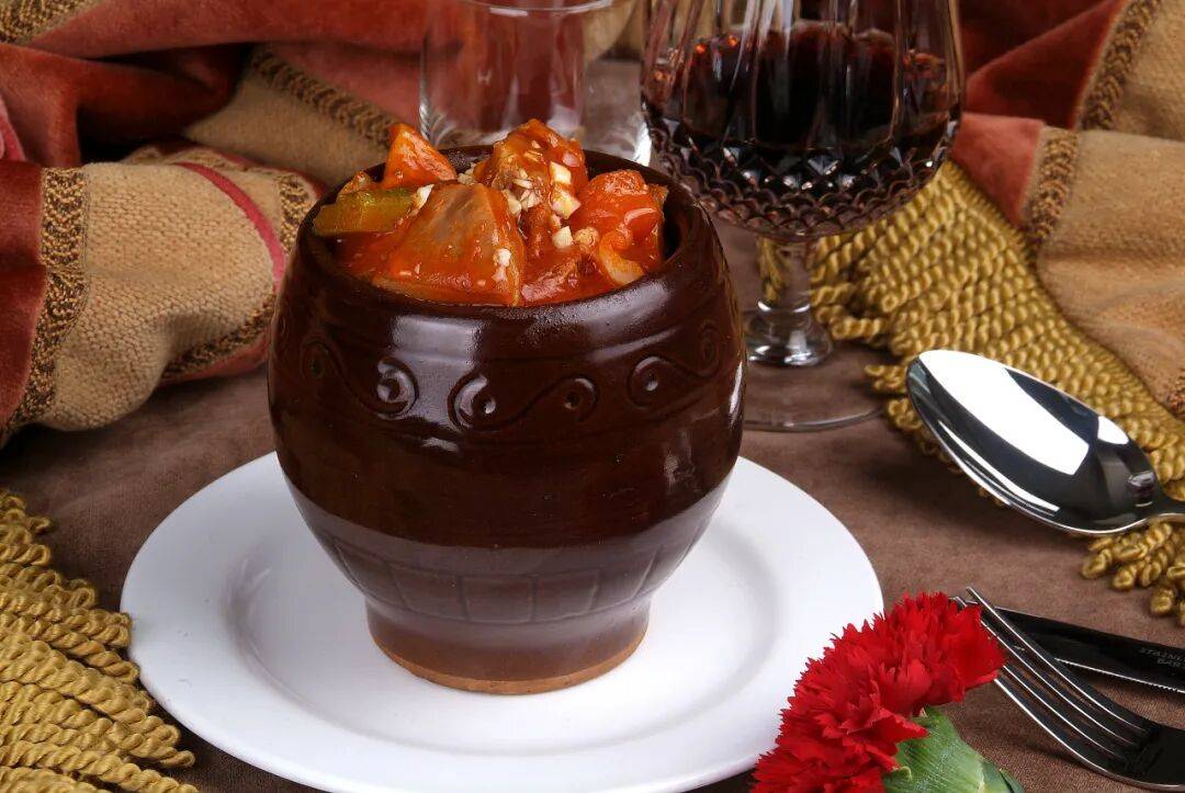 任贤齐打卡的哈尔滨，到底有多好玩？