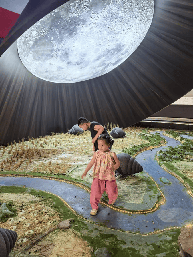 工厂为何成为“网红打卡地”？