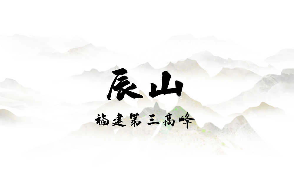 为什么年轻人迷上了爬山？ | 秋高气爽，是时候出发了→