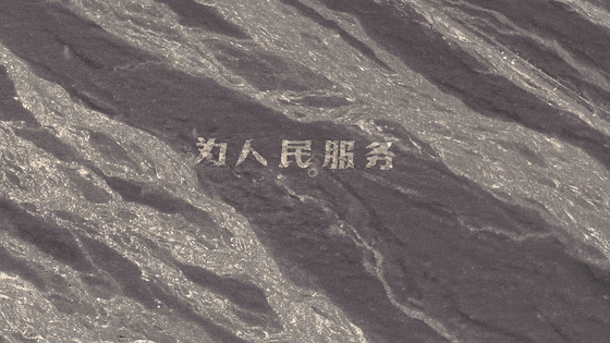 哈密官方通报:张某龙、李某涉破坏“为人民服务”航标,已立案调查