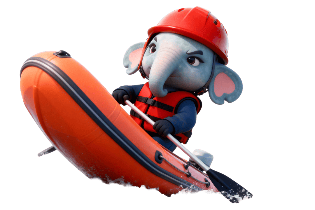 燃动赛场!三明消防激战 2025全省岗位练兵“龙虎榜”比武