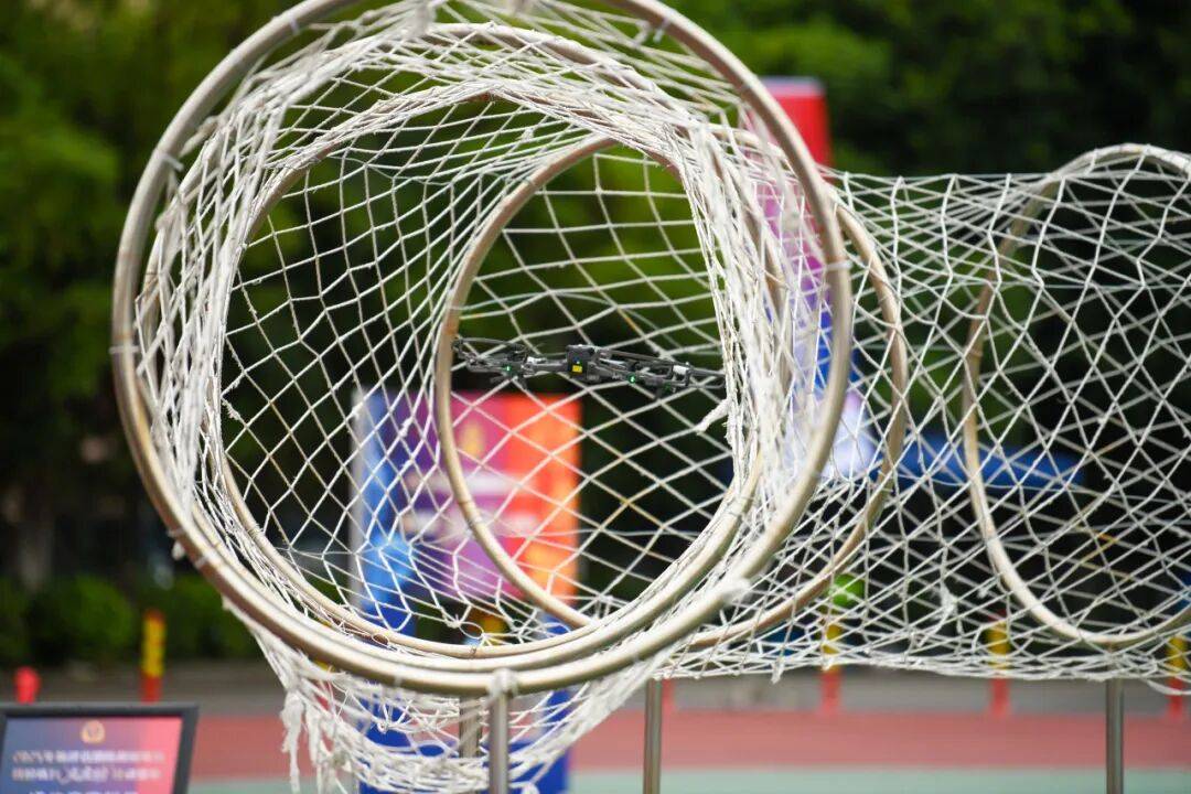 燃动赛场!三明消防激战 2025全省岗位练兵“龙虎榜”比武