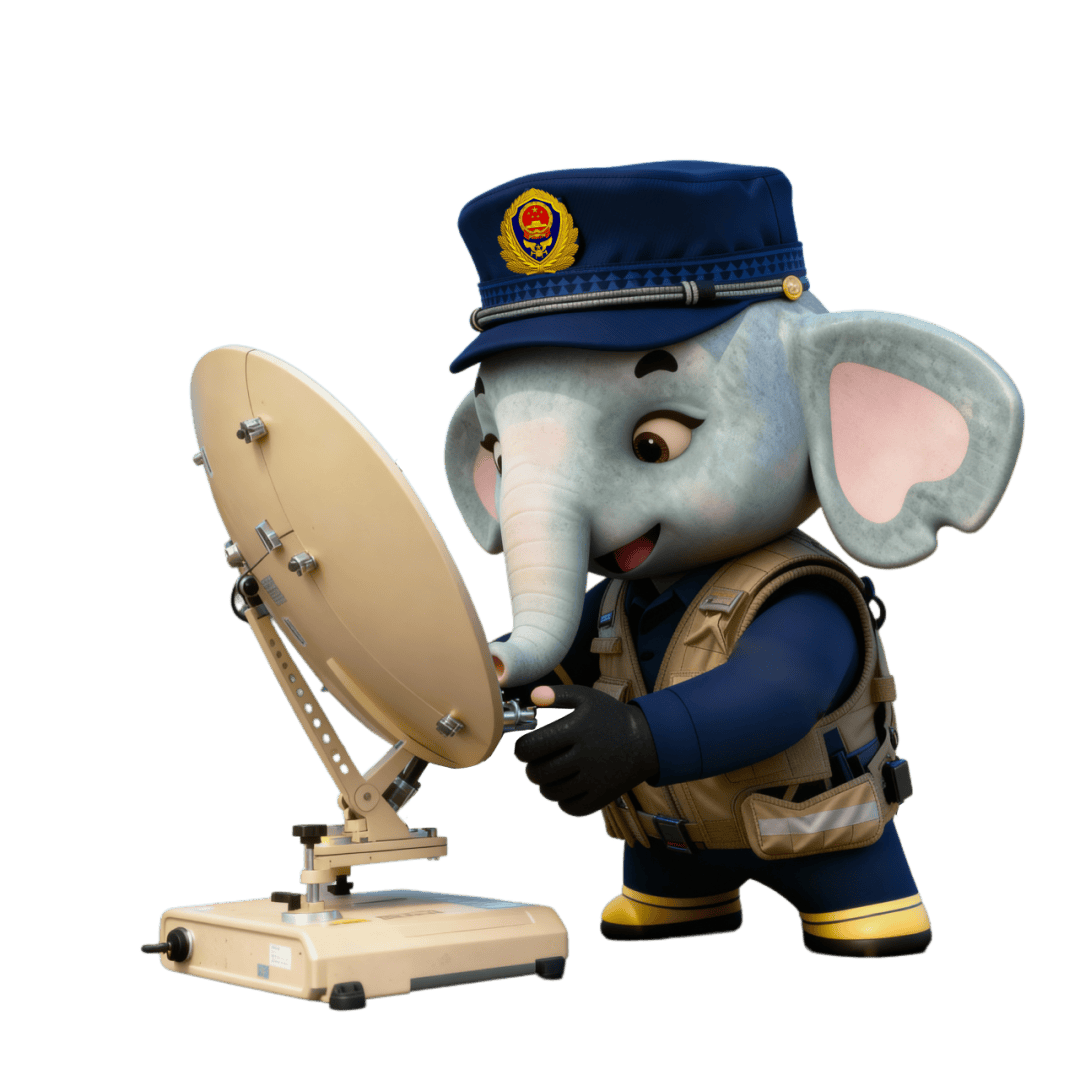 燃动赛场!三明消防激战 2025全省岗位练兵“龙虎榜”比武