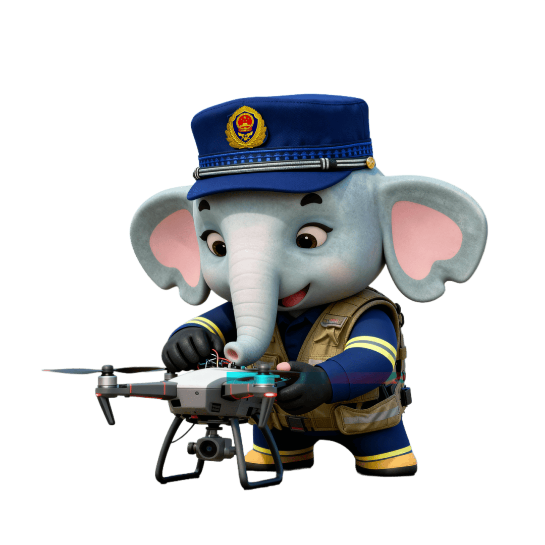 燃动赛场!三明消防激战 2025全省岗位练兵“龙虎榜”比武