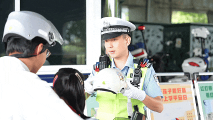 紧急提醒!福州全市严查!持续到明年1月!