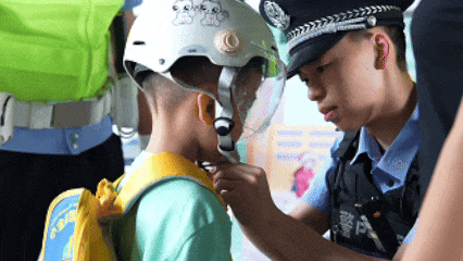 紧急提醒!福州全市严查!持续到明年1月!