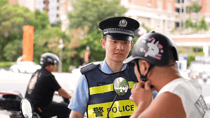 紧急提醒!福州全市严查!持续到明年1月!